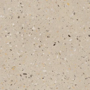 Керамогранит Mirage CBC4 RECONCRETE Terrazzo Caribbean Ro 12 Sp Sq 60x60 лаппатированный