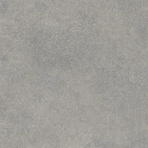 Керамогранит Mirage CBD0 RECONCRETE Storm Ro 05 St Sq 60x60 противоскользящий