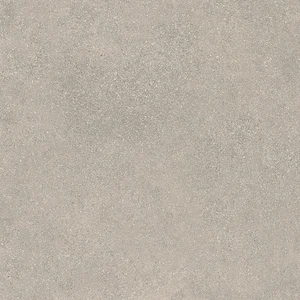 Керамогранит Mirage CBD6 RECONCRETE Liquorice Ro 03 St Sq 60x60 противоскользящий