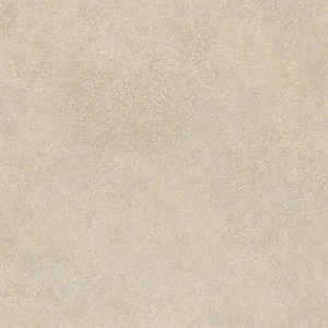 Керамогранит Mirage CBD7 RECONCRETE Caribbean Ro 02 St Sq 60x60 противоскользящий
