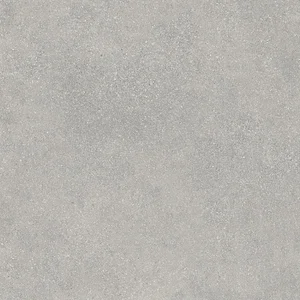 Керамогранит Mirage CBD8 RECONCRETE Artic Ro 04 St Sq 60x60 противоскользящий
