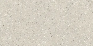 Керамогранит Mirage CCD7 RECONCRETE Terrazzo Rice Ro 11 Sp Stuoia No Sq 162x324 лаппатированный