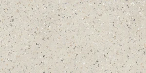 Керамогранит Mirage CFC8 RECONCRETE Terrazzo Rice Ro 11 Sp Sq 60x119,7 лаппатированный