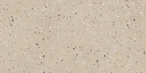 Керамогранит Mirage CFD0 RECONCRETE Terrazzo Caribbean Ro 12 Sp Sq 60x119,7 лаппатированный