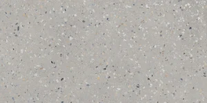 Керамогранит Mirage CFD2 RECONCRETE Terrazzo Artic Ro 14 Sp Sq 60x119,7 лаппатированный