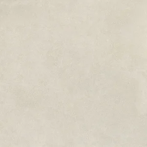 Керамогранит Mirage CMS9 RECONCRETE Rice Ro 01 Sp Sq 119,7x119,7 лаппатированный