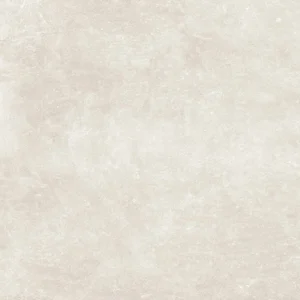 Керамогранит Mirage CGP7 REGEA Ragusa Ra 10 Sp Sq 120x120 лаппатированный