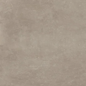 Керамогранит Mirage CGW2 REGEA Noto Ra 12 St Sq 60x60 структурированный