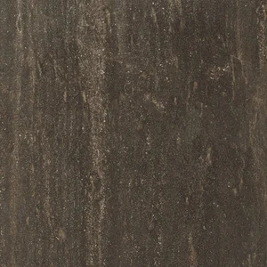 Керамогранит Mirage CGW3 REGEA Avola Ra 13 St Sq 60x60 структурированный