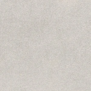 Керамогранит Mirage CGW4 REGEA Etna Ra 20 St Sq 60x60 структурированный