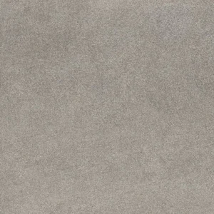 Керамогранит Mirage CGW5 REGEA Stromboli Ra 21 St Sq 60x60 структурированный