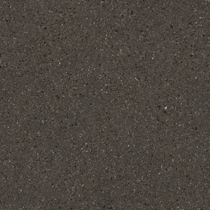 Керамогранит Mirage CGY1 REGEA Pantelleria Ra 22 Sp Sq 120x120 лаппатированный