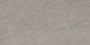 Керамогранит Mirage CGZ6 REGEA Stromboli Ra 21 Sp Sq 60x119,7 лаппатированный