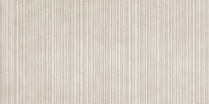 Керамогранит Mirage CGZ8 REGEA Ragusa Ra 10 Bands Rg Sq 119,7x119,7 рельефный
