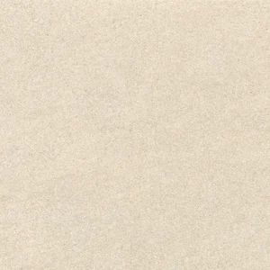 Керамогранит Mirage CJV4 REGEA Lipari Ra 23 Sp Sq 120x120 лаппатированный