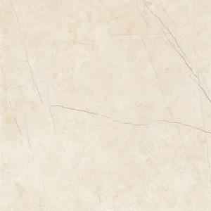 Керамогранит Mirage CJZ9 REGEA Comiso Ra 01 Sp Sq 20x20 лаппатированный