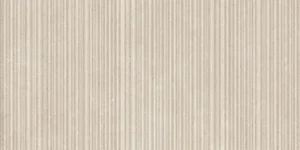 Керамогранит Mirage CST2 REGEA Modica Ra 11 Bands Rg Sq 119,7x119,7 рельефный