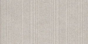 Керамогранит Mirage REGEA Etna Ra 20 Bands Rg Sq 119,7x119,7 рельефный