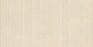 Керамогранит Mirage REGEA Lipari Ra 23 Bands Rg Sq 119,7x119,7 рельефный