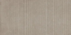 Керамогранит Mirage REGEA Noto Ra 12 Bands Rg Sq 119,7x119,7 рельефный