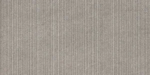 Керамогранит Mirage REGEA Stromboli Ra 21 Bands Rg Sq 119,7x119,7 рельефный