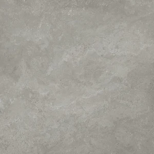Керамогранит Mirage BYK8 RESTONE Icelandic Rs 04 Sp Sq 120x120 лаппатированный