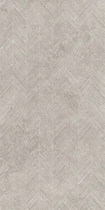Керамогранит Mirage CBV1 RESTONE Dune Rs 01 Arrow Sp Sq 60x119,7 лаппатированный