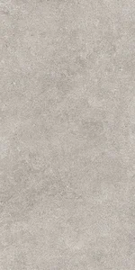 Керамогранит Mirage CBV2 RESTONE Dune Rs 01 Hammered Sp Sq 60x119,7 лаппатированный