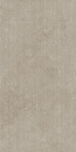 Керамогранит Mirage CBV4 RESTONE Safari Rs 02 Line Sp Sq 60x119,7 лаппатированный
