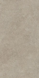 Керамогранит Mirage CBV5 RESTONE Safari Rs 02 Hammered Sp Sq 60x119,7 лаппатированный