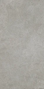 Керамогранит Mirage CBV6 RESTONE Icelandic Rs 04 Hammered Sp Sq 60x119,7 лаппатированный