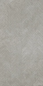 Керамогранит Mirage CBV7 RESTONE Icelandic Rs 04 Arrow Sp Sq 60x119,7 лаппатированный