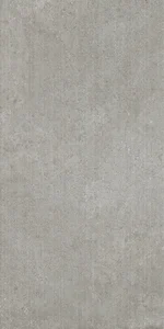 Керамогранит Mirage CBV8 RESTONE Icelandic Rs 04 Line Sp Sq 60x119,7 лаппатированный