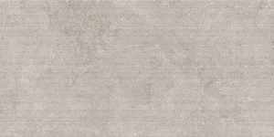 Керамогранит Mirage CFD5 RESTONE Dune Rs 01 Line Sp Sq 60x119,7 лаппатированный