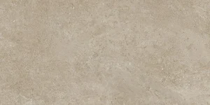 Керамогранит Mirage CFE5 RESTONE Indian Rs 03 Sp Sq 60x120 лаппатированный