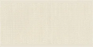 Керамогранит Mirage CNK5 SHIKI Brezza Sh 01 Cb Sp Sq 60x120 лаппатированный