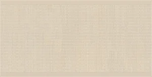 Керамогранит Mirage CNK6 SHIKI Vapore Sh 02 Cb Sp Sq 60x120 лаппатированный