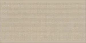 Керамогранит Mirage CNK7 SHIKI Ripa Sh 03 Cb Sp Sq 60x120 лаппатированный