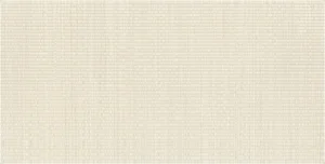 Керамогранит Mirage CNK9 SHIKI Brezza Sh 01 Sp Sq 60x120 лаппатированный