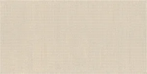 Керамогранит Mirage CNL0 SHIKI Vapore Sh 02 Sp Sq 60x120 лаппатированный