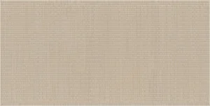 Керамогранит Mirage CNL1 SHIKI Ripa Sh 03 Sp Sq 60x120 лаппатированный