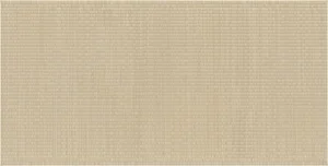 Керамогранит Mirage CNL2 SHIKI Alba Sh 04 Sp Sq 60x120 лаппатированный