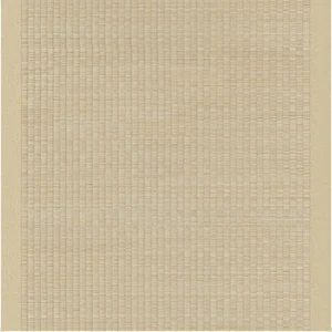 Керамогранит Mirage CNL9 SHIKI Alba Sh 04 Cb Sp Sq 60x60 лаппатированный