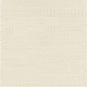 Керамогранит Mirage CNM0 SHIKI Brezza Sh 01 Sp Sq 60x60 лаппатированный