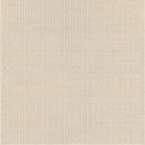 Керамогранит Mirage CNM1 SHIKI Vapore Sh 02 Sp Sq 60x60 лаппатированный
