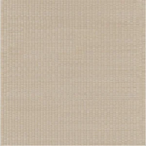 Керамогранит Mirage CNM2 SHIKI Ripa Sh 03 Sp Sq 60x60 лаппатированный