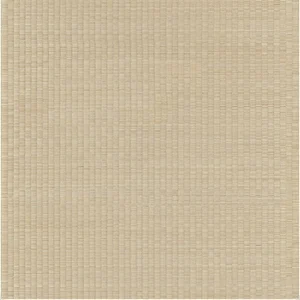 Керамогранит Mirage CNM3 SHIKI Alba Sh 04 Sp Sq 60x60 лаппатированный