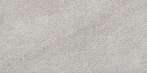 Керамогранит Mirage BDR4 Silverlake Braies Sk 01 St Sq 60x120 противоскользящий