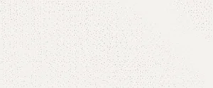 Плитка Mirage CHI8 TERRAE Blanc Ta 01 Idro Rain 50x120 глянцевая
