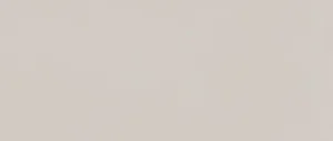 Плитка Mirage CHJ2 TERRAE Icy Ta 03 Idro 50x120 матовая